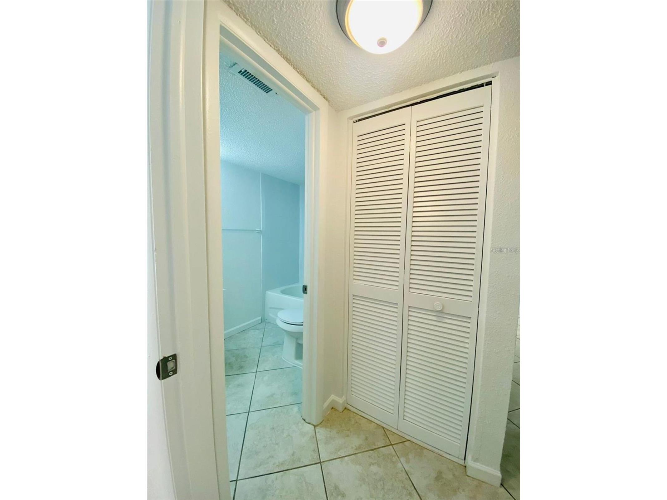 633 N Keene Road #APT C Clearwater FL 33755 TB8515022 image9