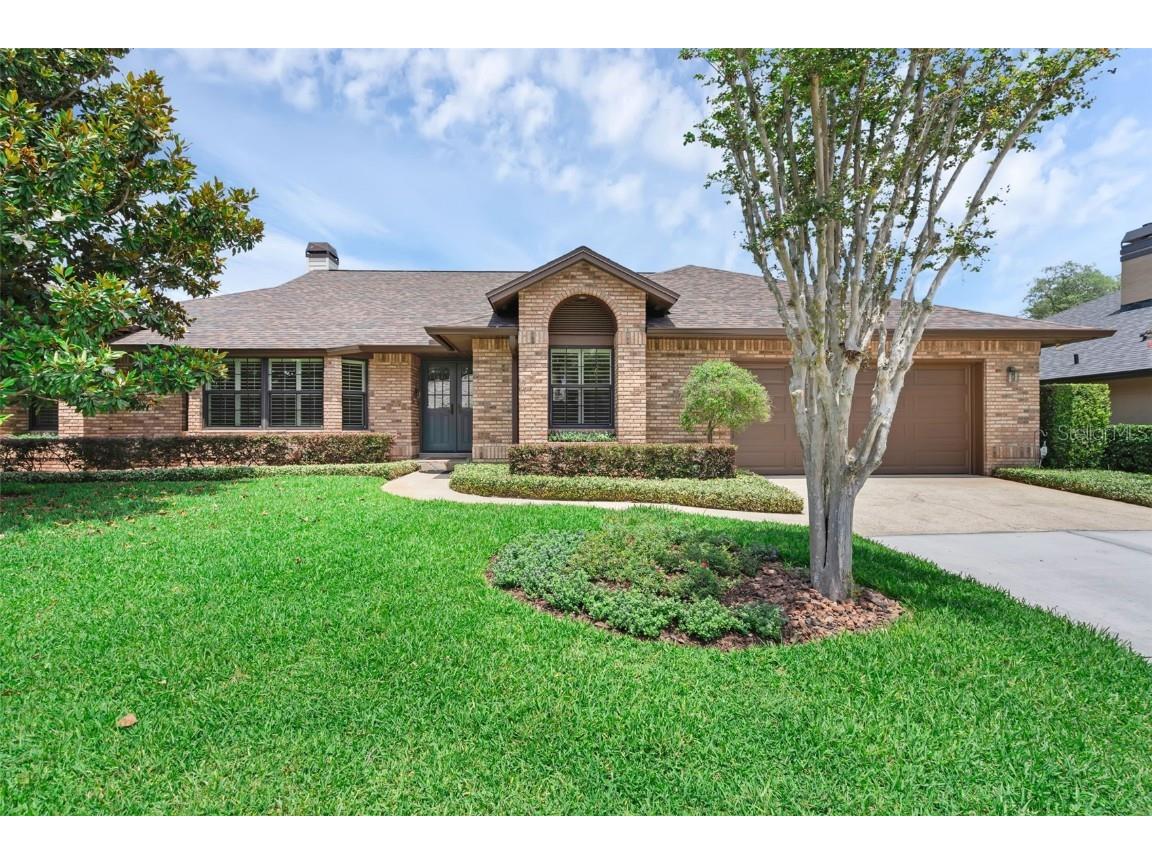 633 N Longview Place Longwood FL 32779 O6310683 image1