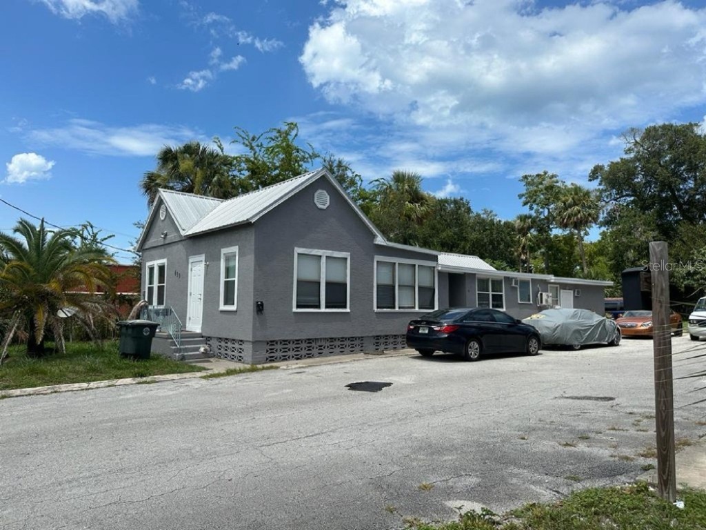 633 N Ridgewood Avenue Daytona Beach FL 32114 S5090348 image1