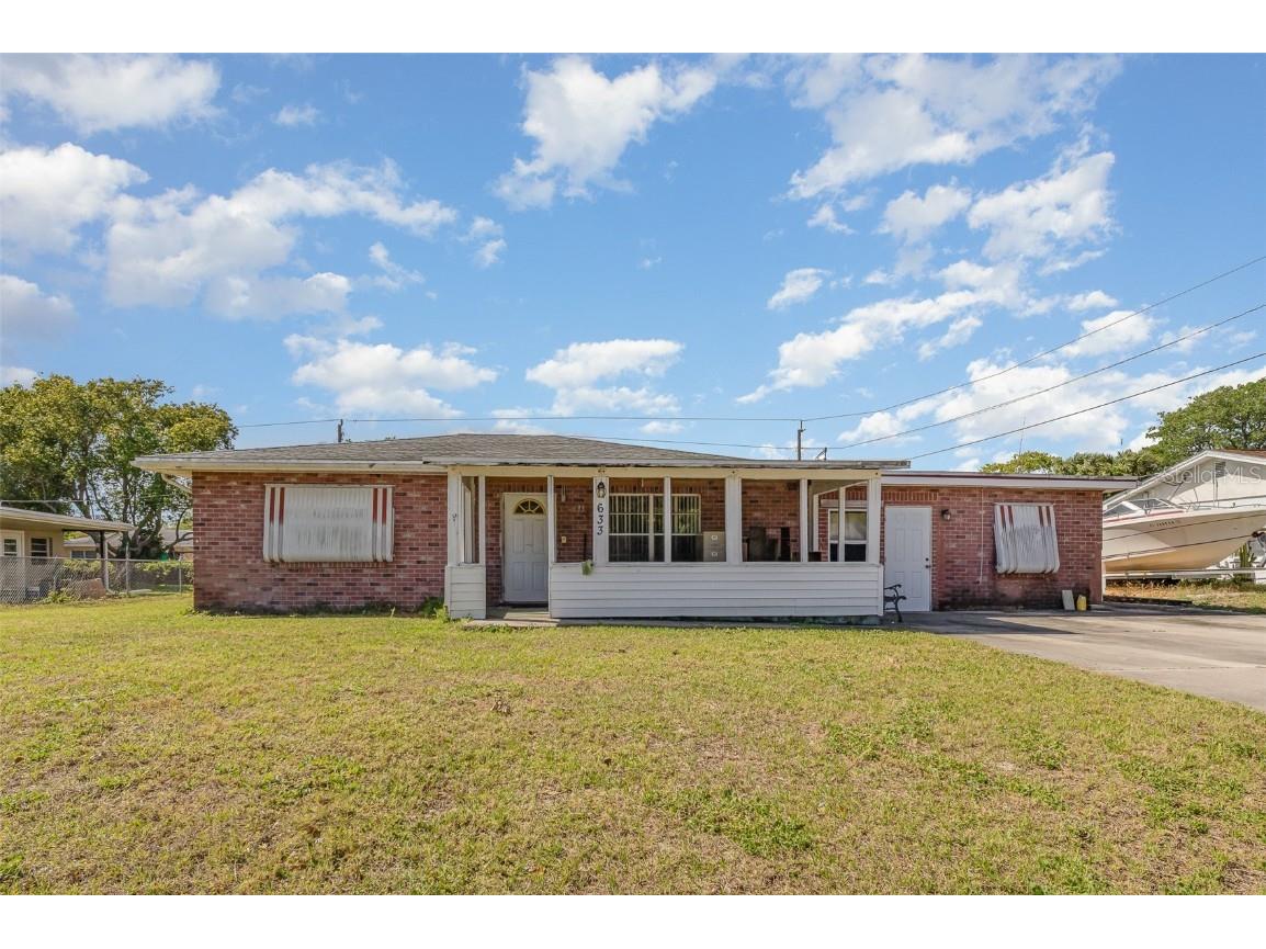 633 Nida Drive Melbourne FL 32935 O6296622 image1
