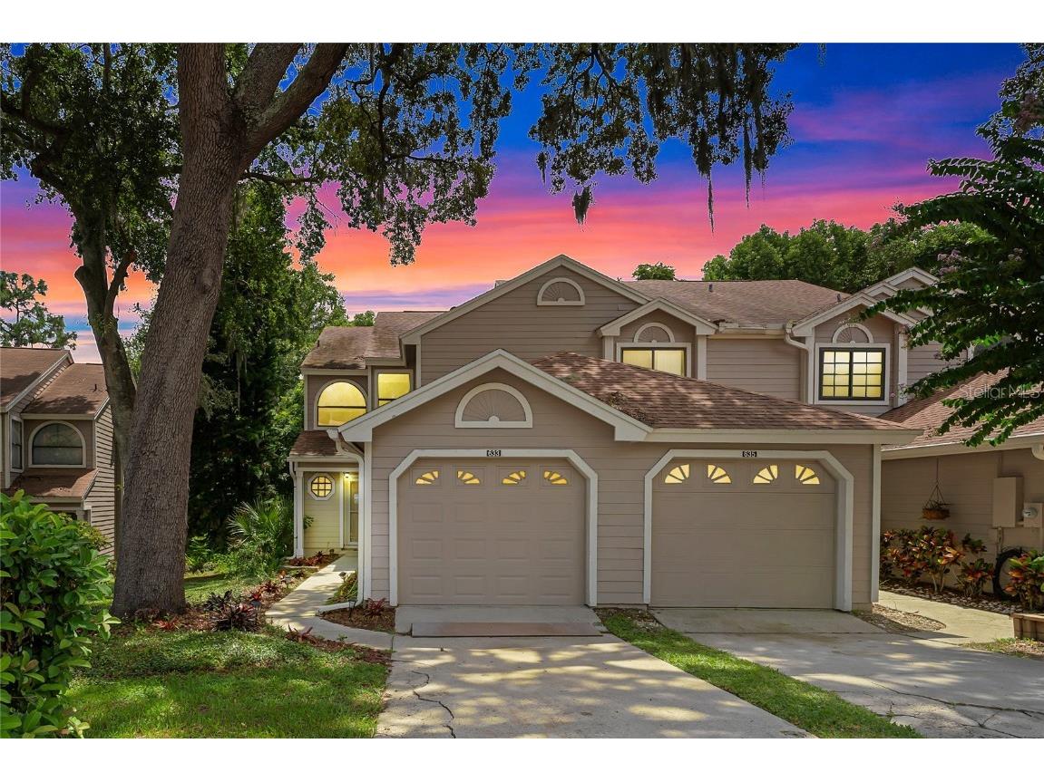 633 Northbridge Drive Altamonte Springs FL 32714 O6219958 image1