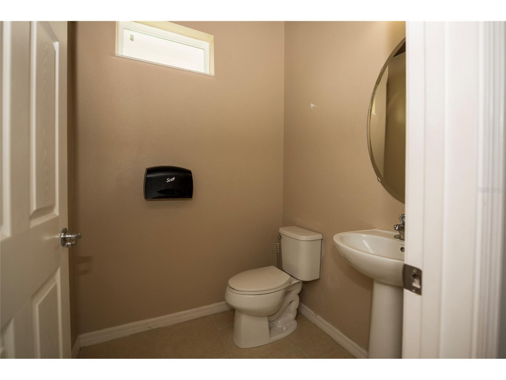 633 Ogelthorpe Drive Davenport FL 33897 S5149435 image10