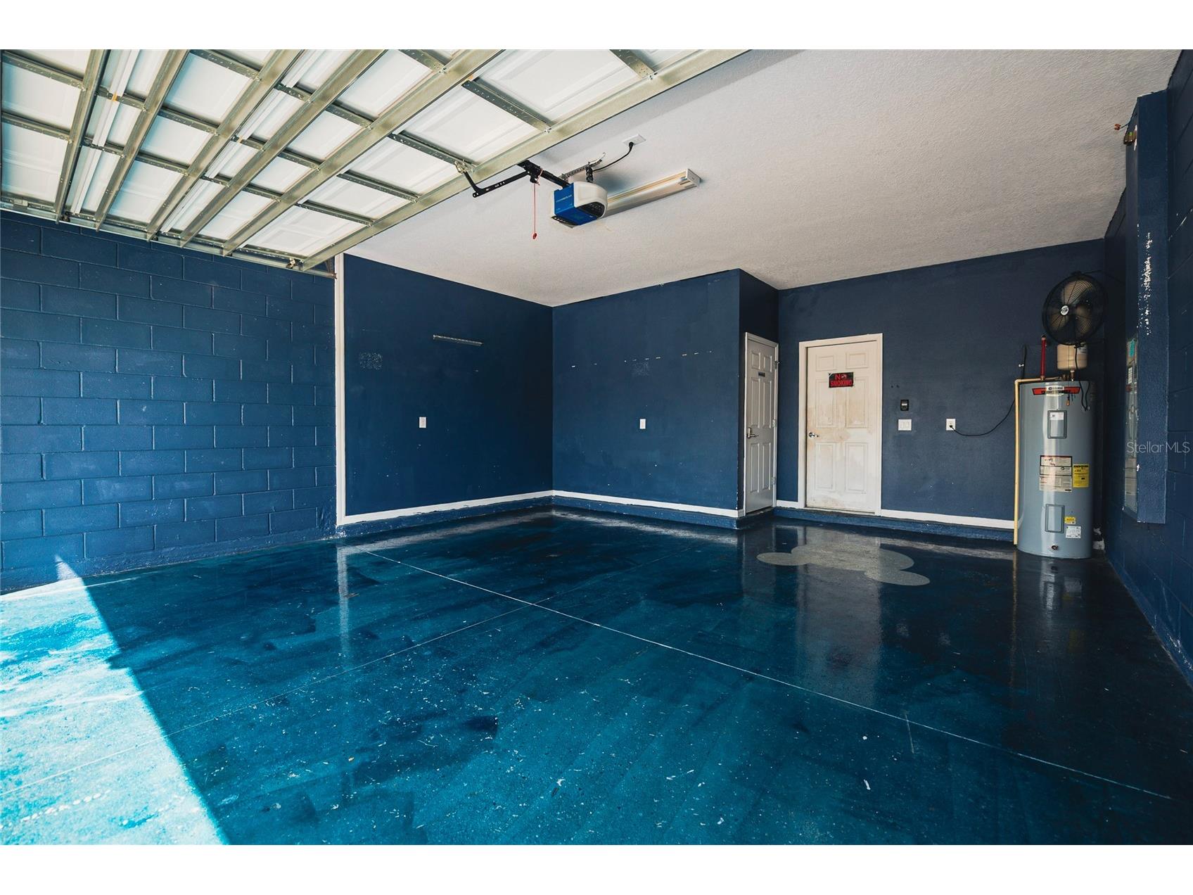 633 Ogelthorpe Drive Davenport FL 33897 S5149435 image11