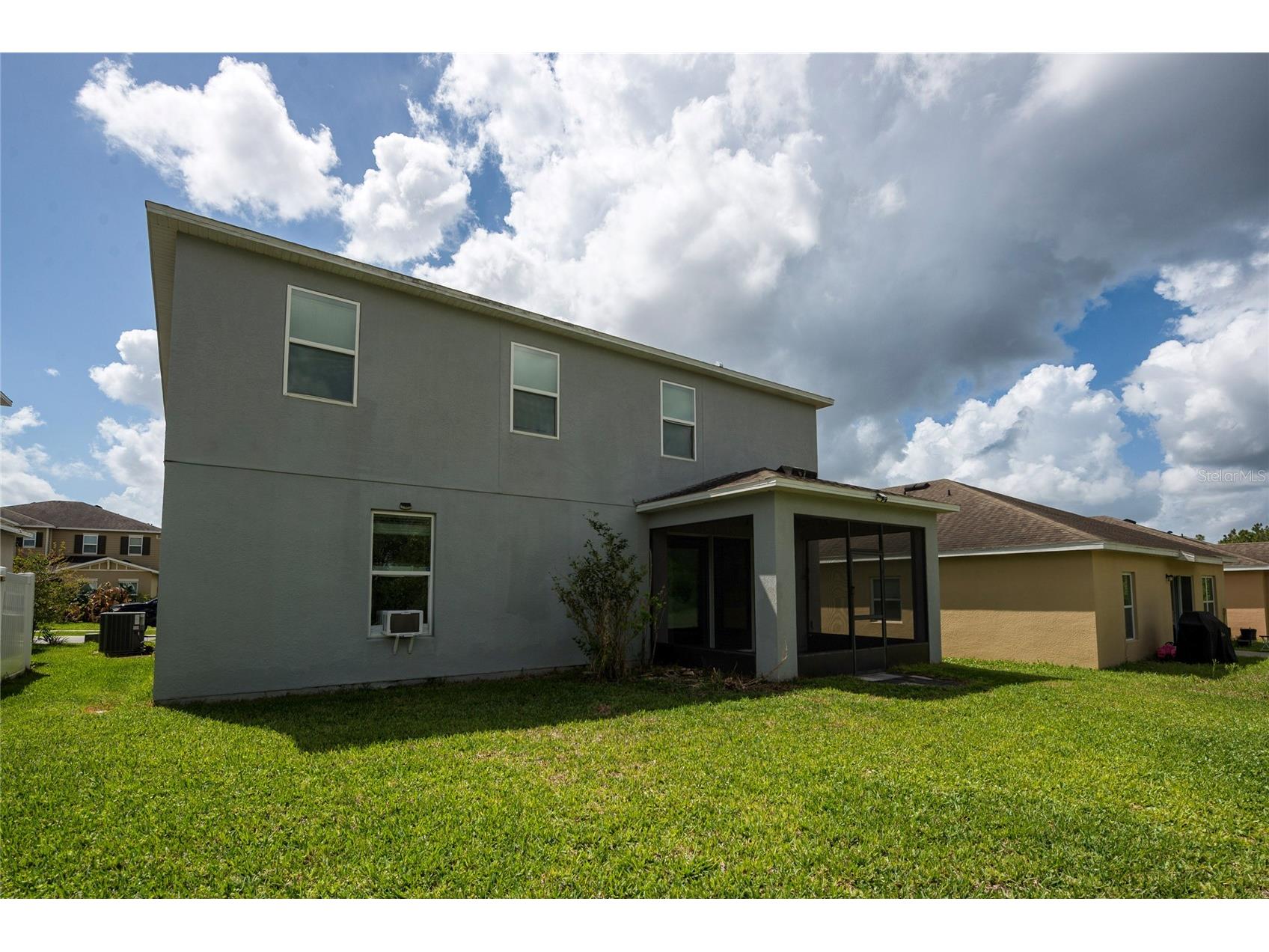 633 Ogelthorpe Drive Davenport FL 33897 S5149435 image12