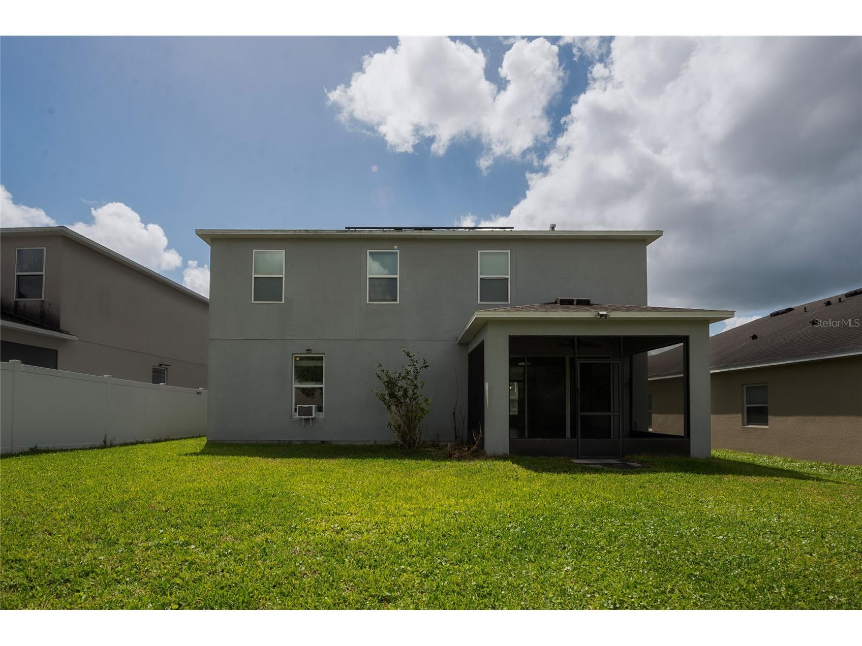 633 Ogelthorpe Drive Davenport FL 33897 S5149435 image13