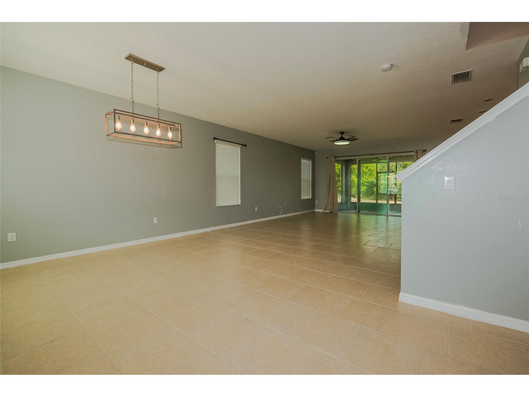 633 Ogelthorpe Drive Davenport FL 33897 S5149435 image4