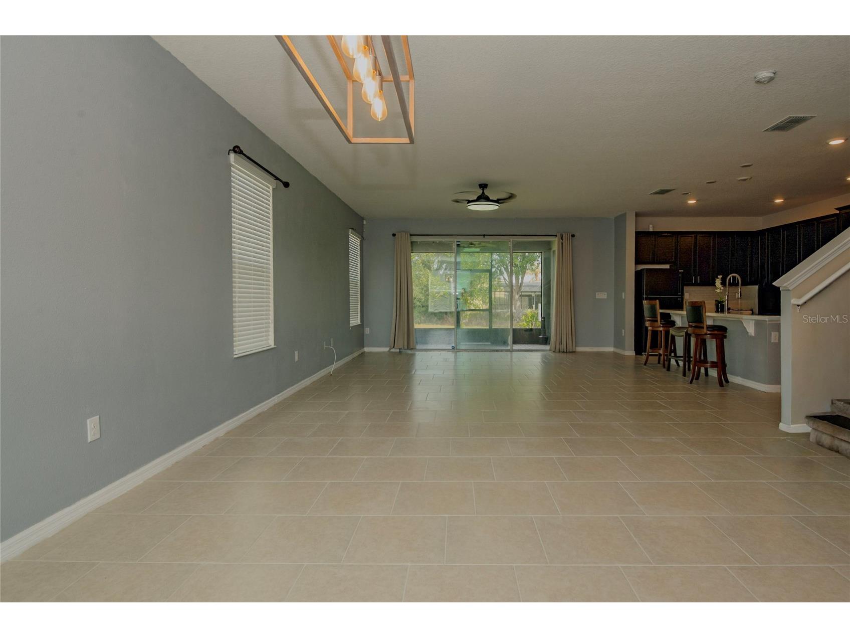 633 Ogelthorpe Drive Davenport FL 33897 S5149435 image5