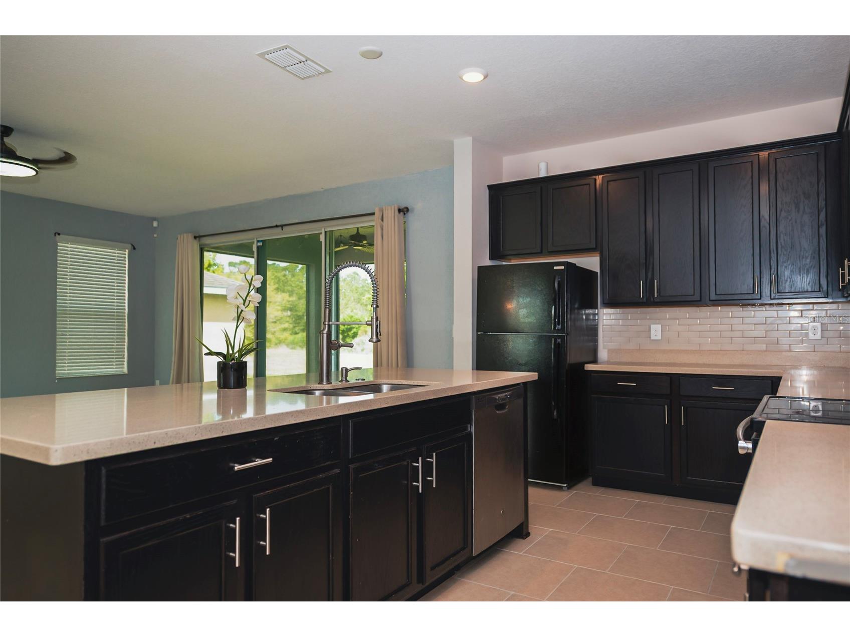633 Ogelthorpe Drive Davenport FL 33897 S5149435 image6