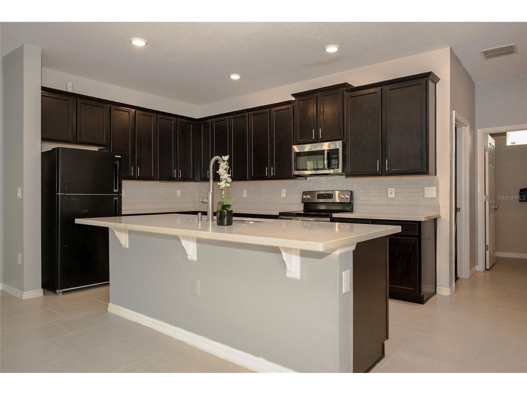 633 Ogelthorpe Drive Davenport FL 33897 S5149435 image7