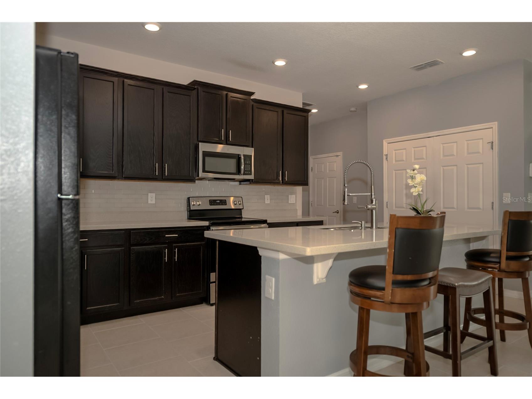 633 Ogelthorpe Drive Davenport FL 33897 S5149435 image8