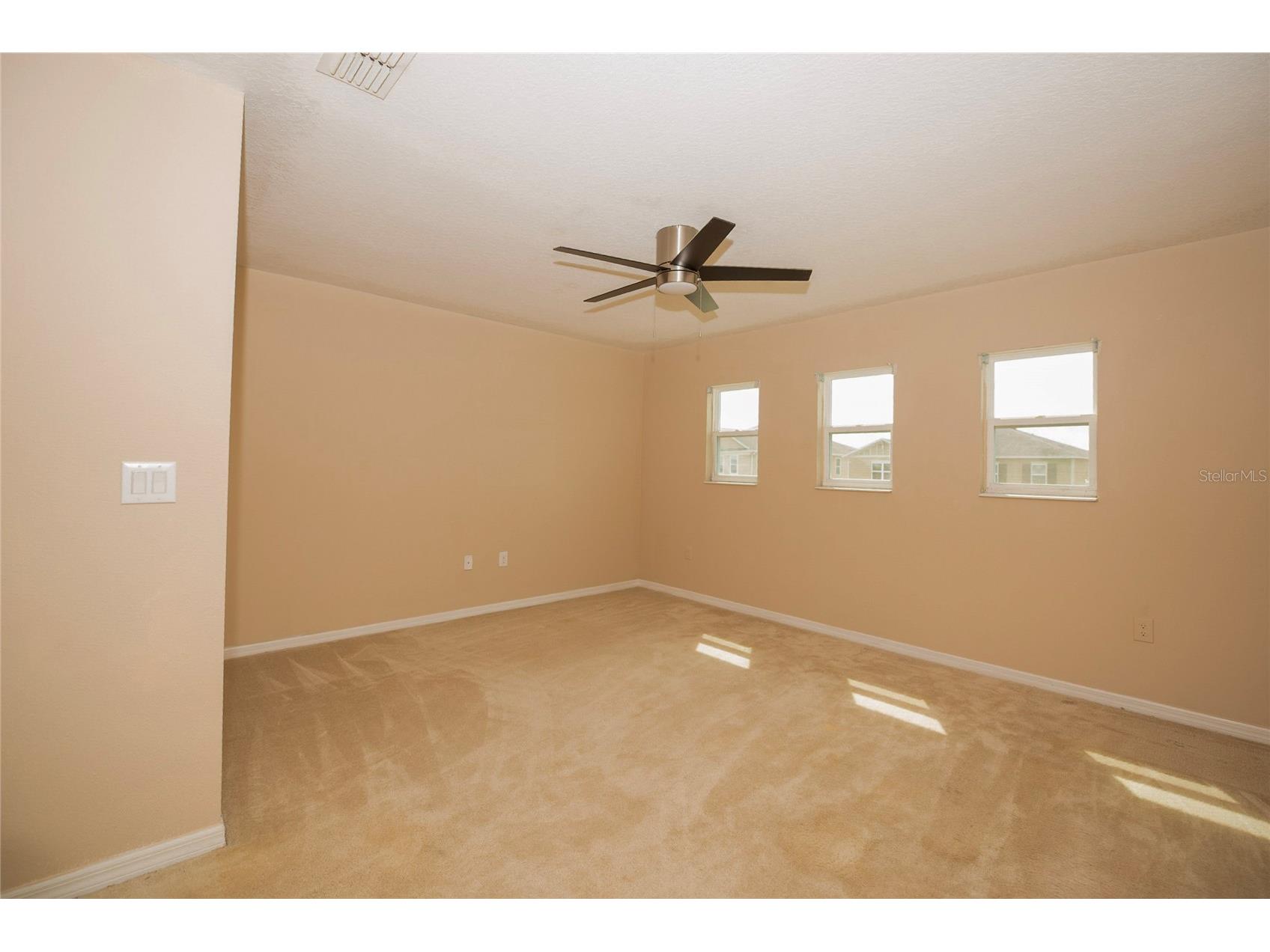 633 Ogelthorpe Drive Davenport FL 33897 S5149435 image9