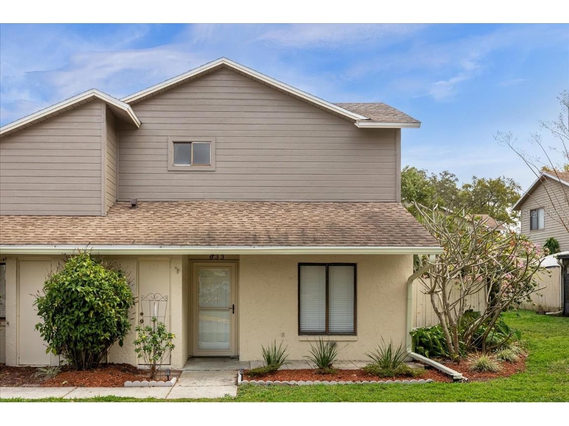 633 Olympic Drive #10-1 Ocoee FL 34761 O6182804 image1