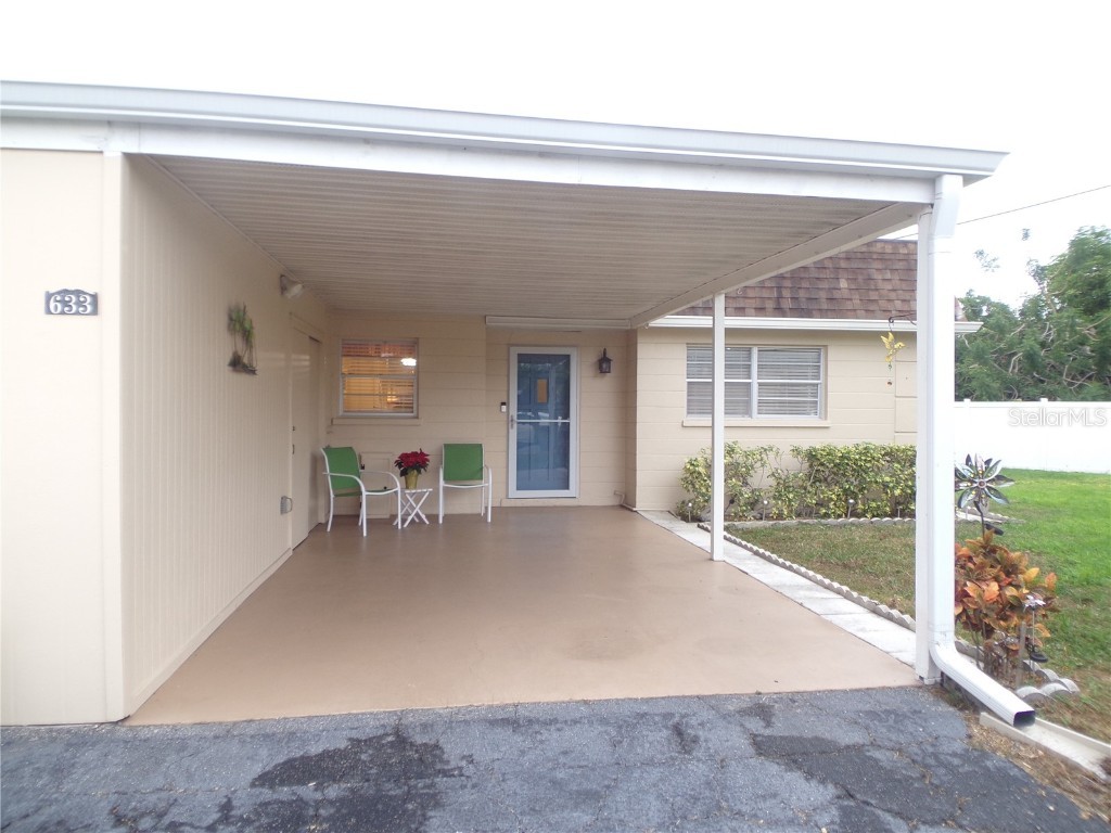 633 Park Circle Bradenton FL 34207 A4590306 image1