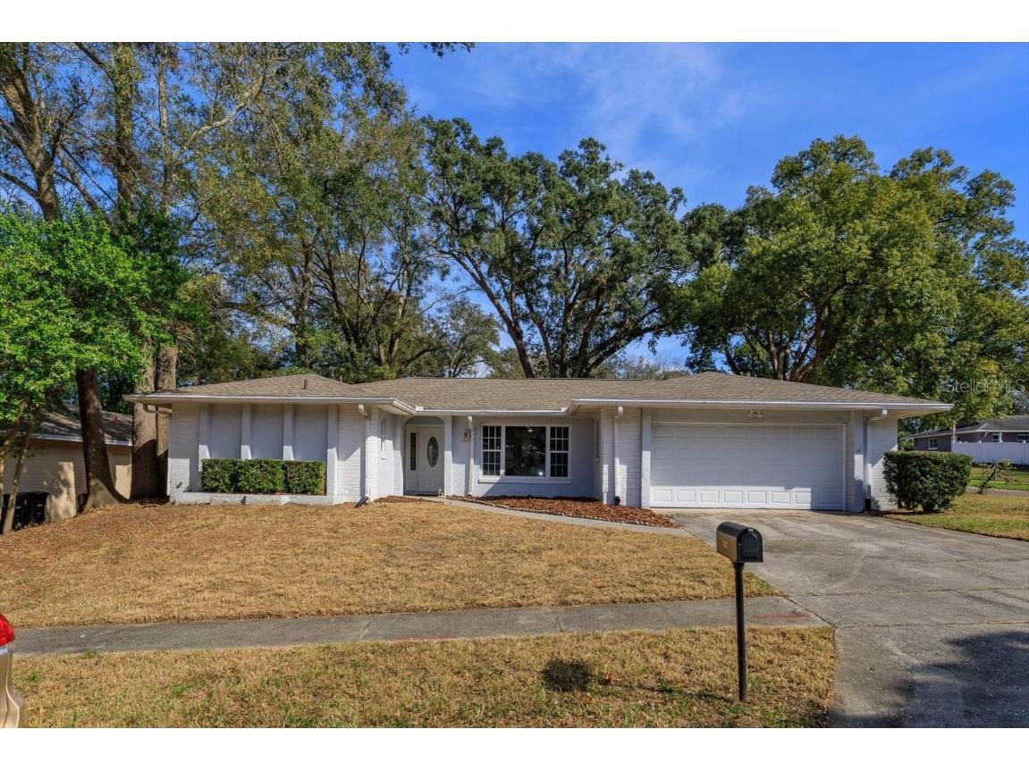 633 Peachwood Drive Altamonte Springs FL 32714 O6277631 image1