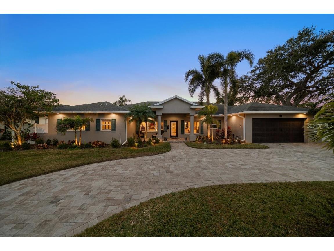 633 Poinsettia Road Belleair FL 33756 TB8346472 image1