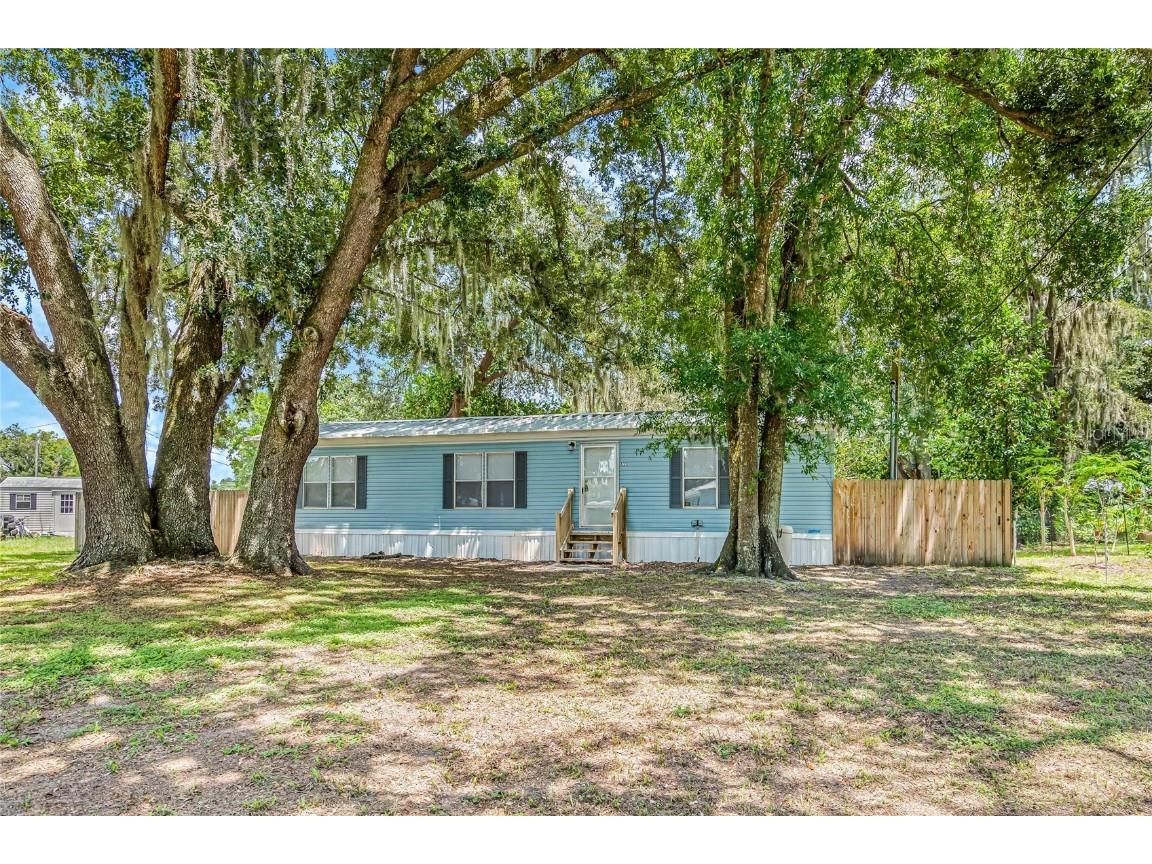 633 Raymond Loop Auburndale FL 33823 O6220833 image1