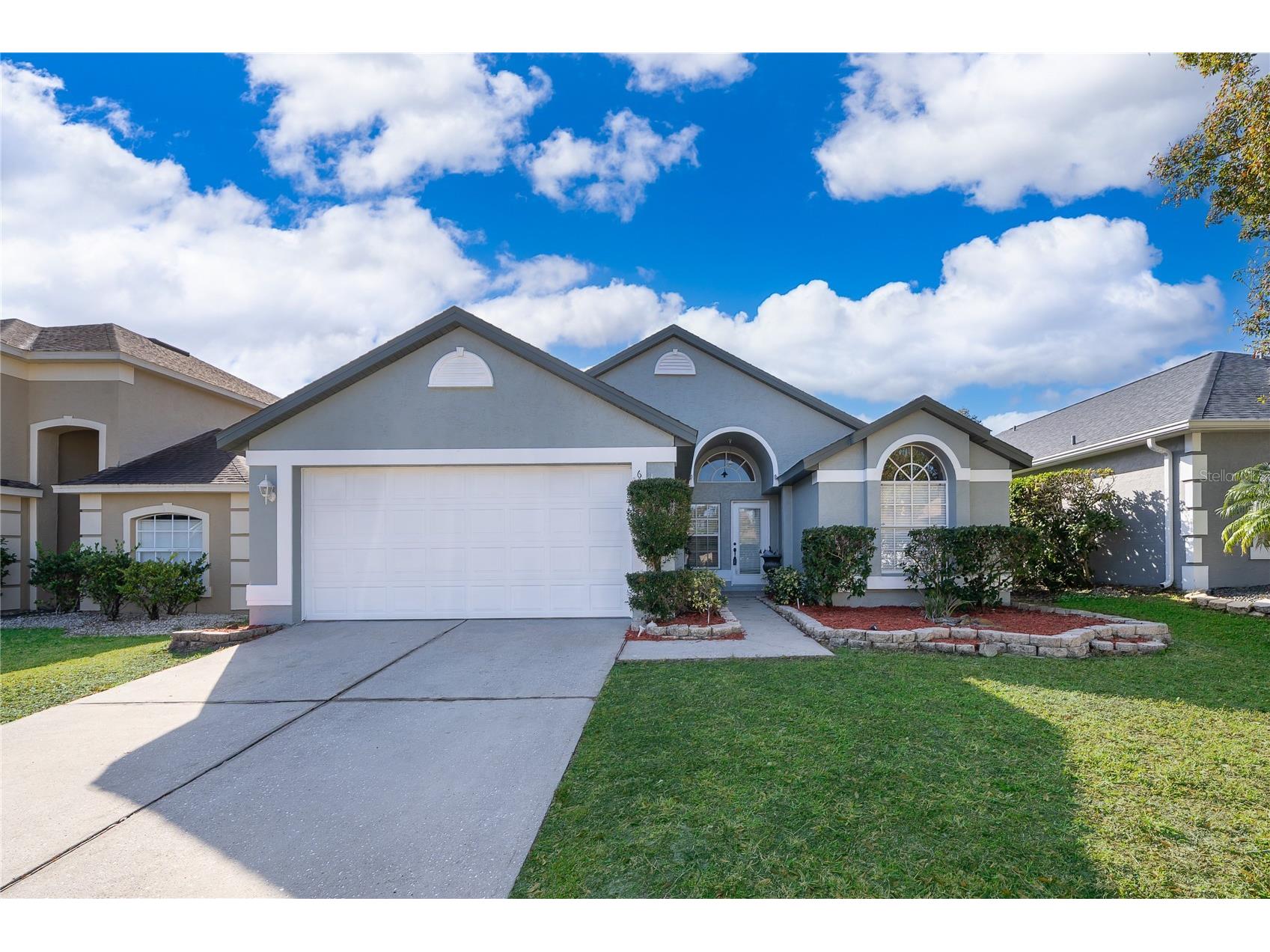 633 Regina Lane Lake Mary FL 32746 O6369045 image1