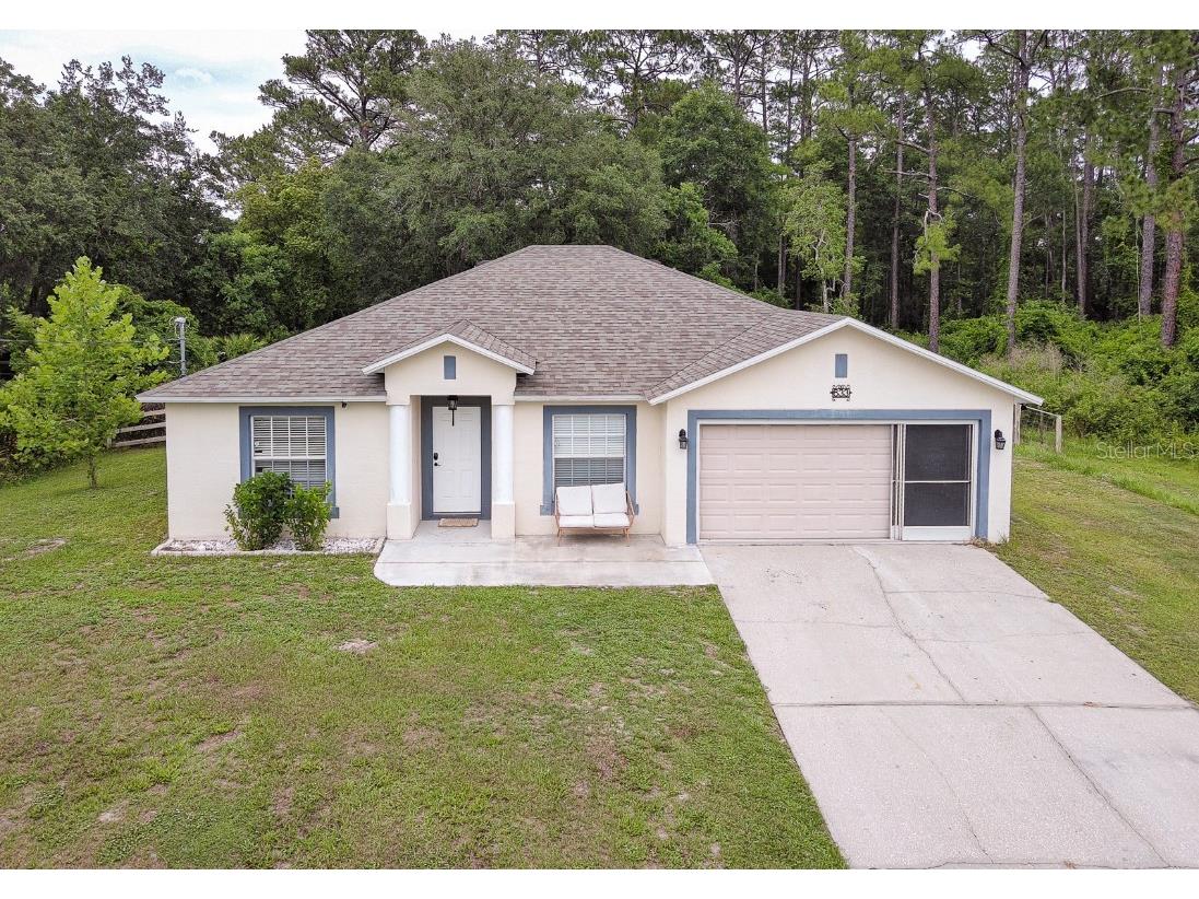 633 Ridge Boulevard Deland FL 32724 V4936786 image1