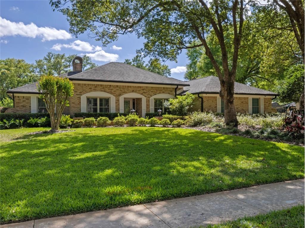 633 Riverpark Circle Longwood FL 32779 O6100830 image1