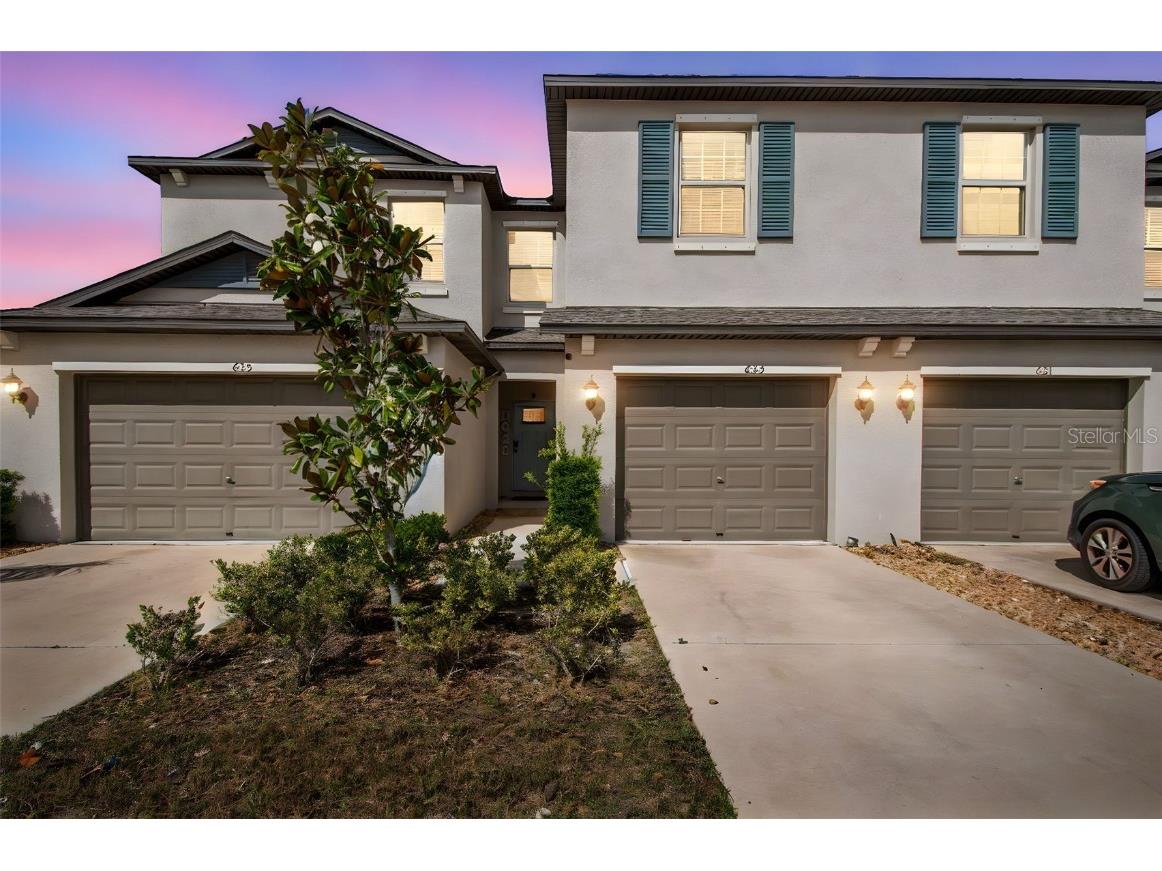 633 Royal Empress Drive Ruskin FL 33570 A4647086 image1