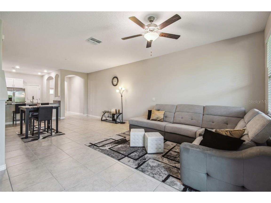 633 Royal Empress Drive Ruskin FL 33570 A4647086 image10