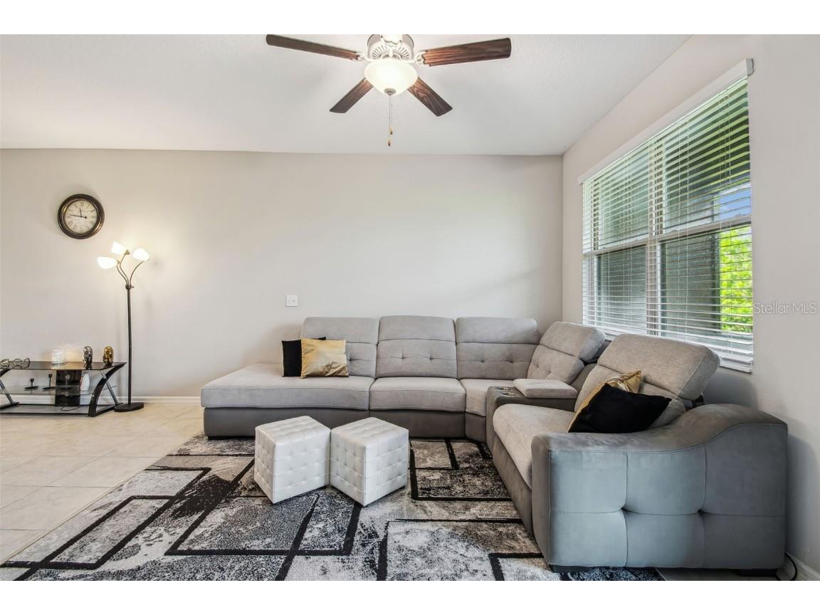 633 Royal Empress Drive Ruskin FL 33570 A4647086 image11