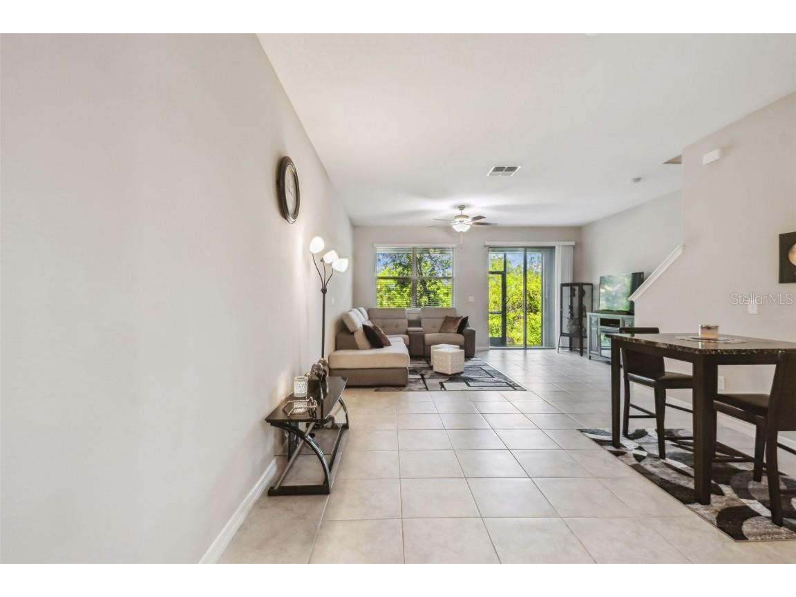 633 Royal Empress Drive Ruskin FL 33570 A4647086 image12