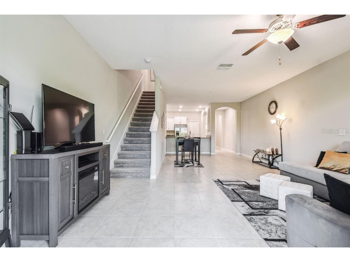 633 Royal Empress Drive Ruskin FL 33570 A4647086 image13