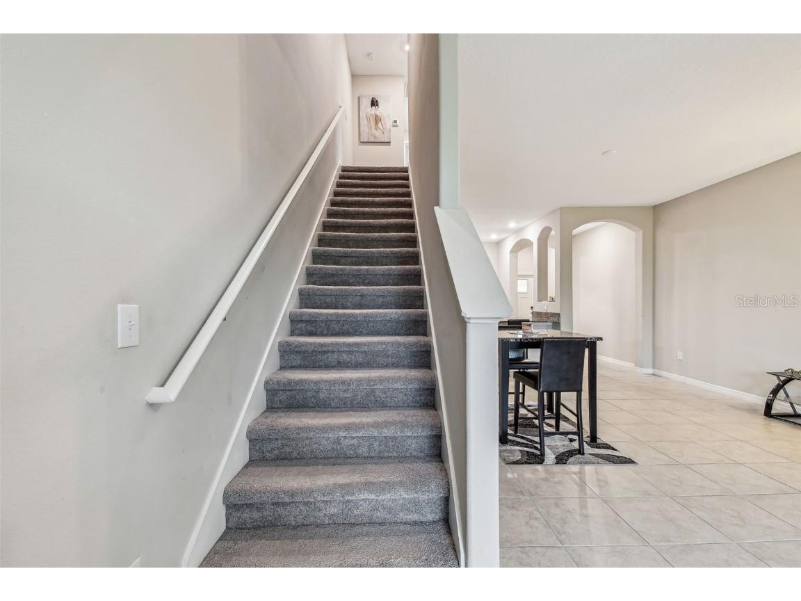 633 Royal Empress Drive Ruskin FL 33570 A4647086 image14