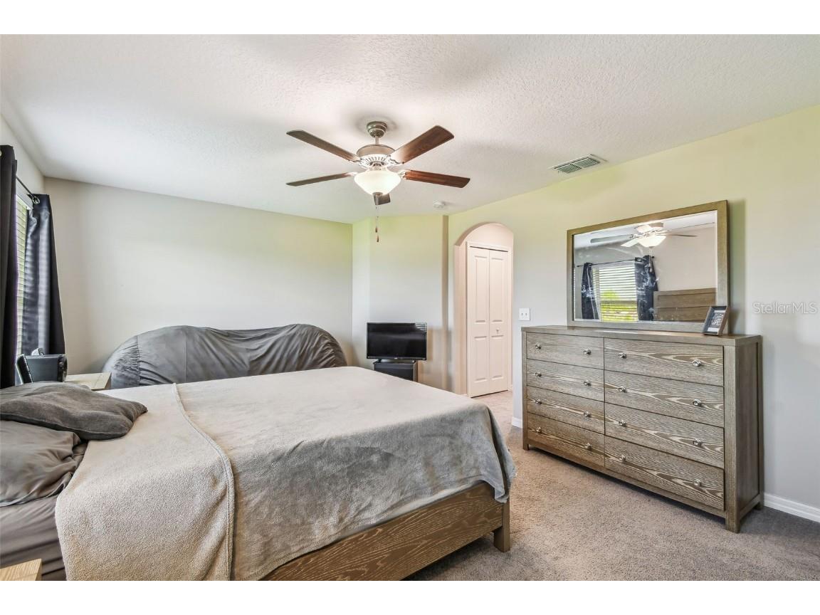 633 Royal Empress Drive Ruskin FL 33570 A4647086 image15