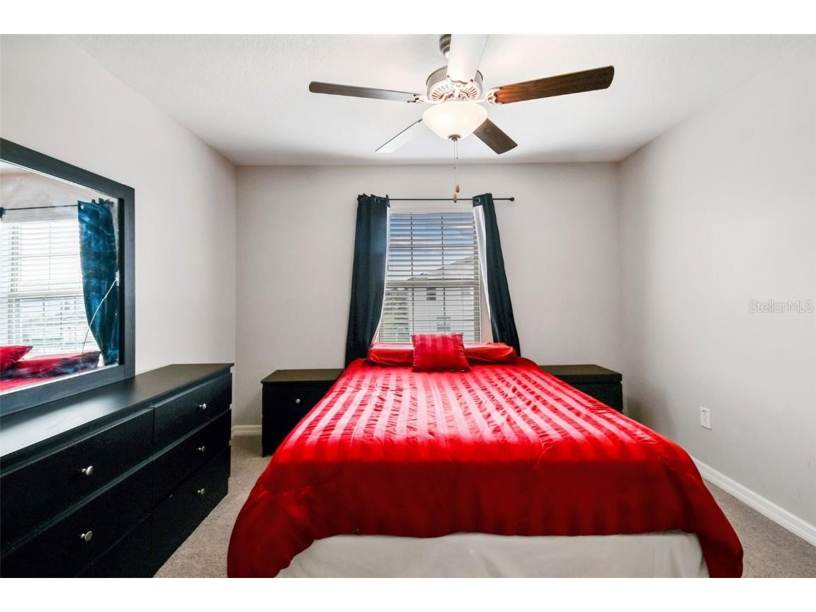 633 Royal Empress Drive Ruskin FL 33570 A4647086 image16