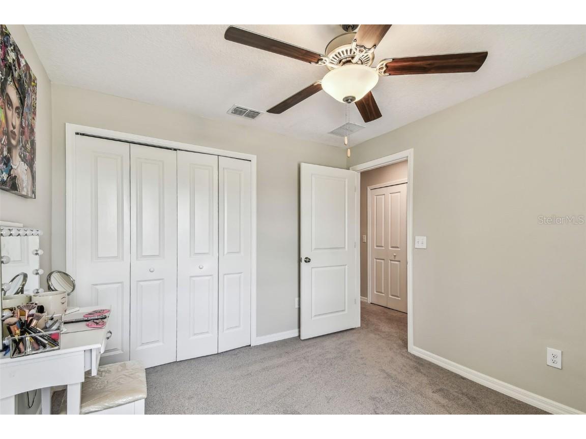 633 Royal Empress Drive Ruskin FL 33570 A4647086 image17