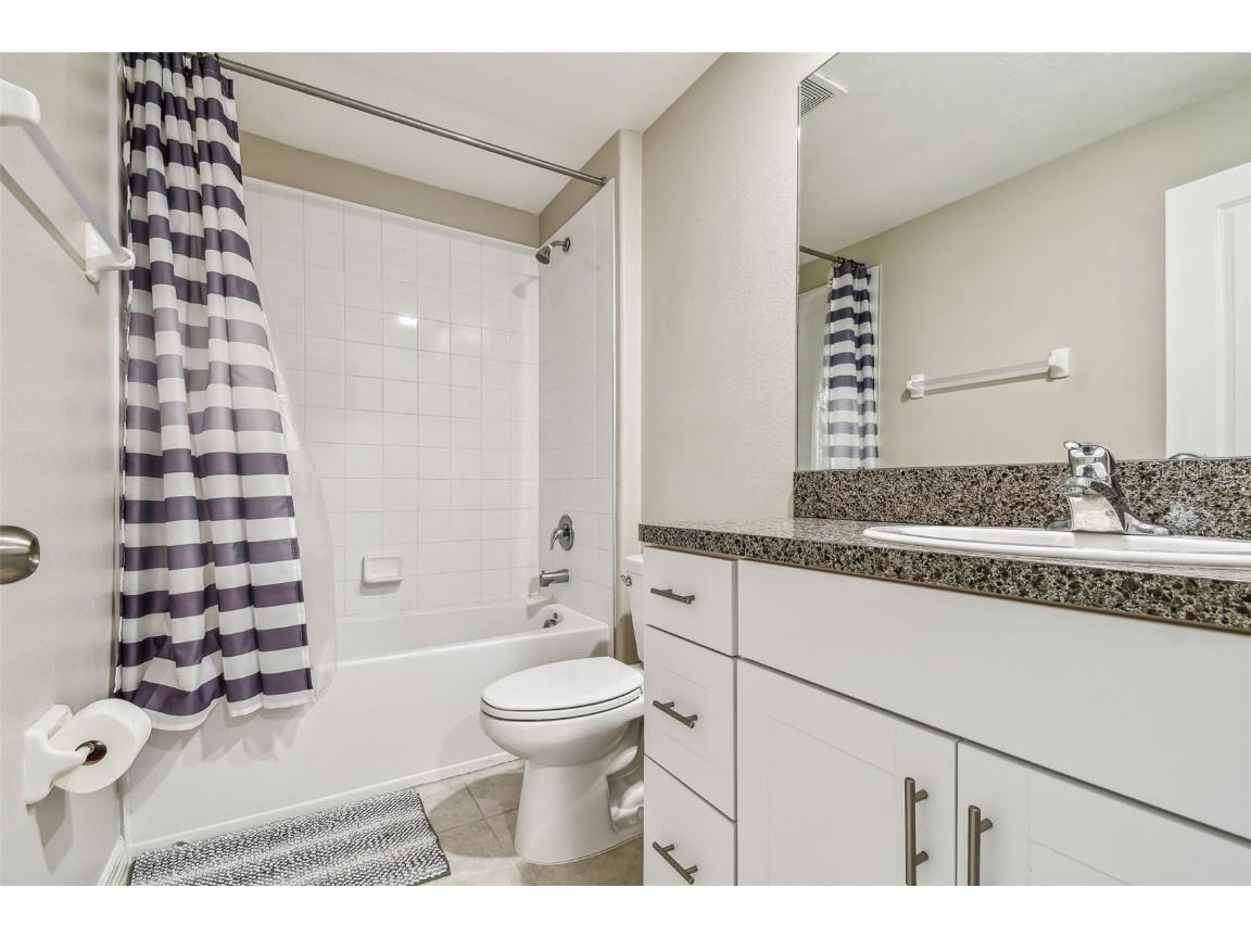 633 Royal Empress Drive Ruskin FL 33570 A4647086 image18