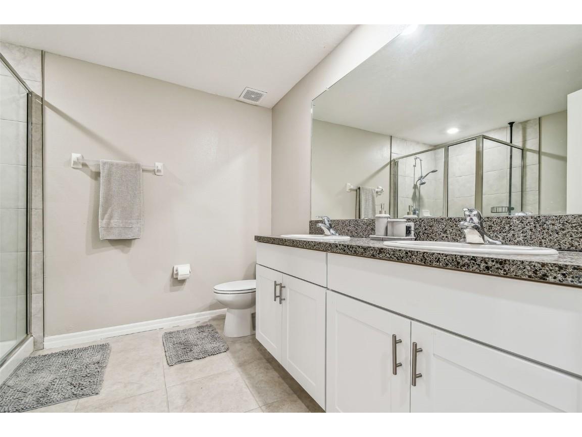 633 Royal Empress Drive Ruskin FL 33570 A4647086 image19