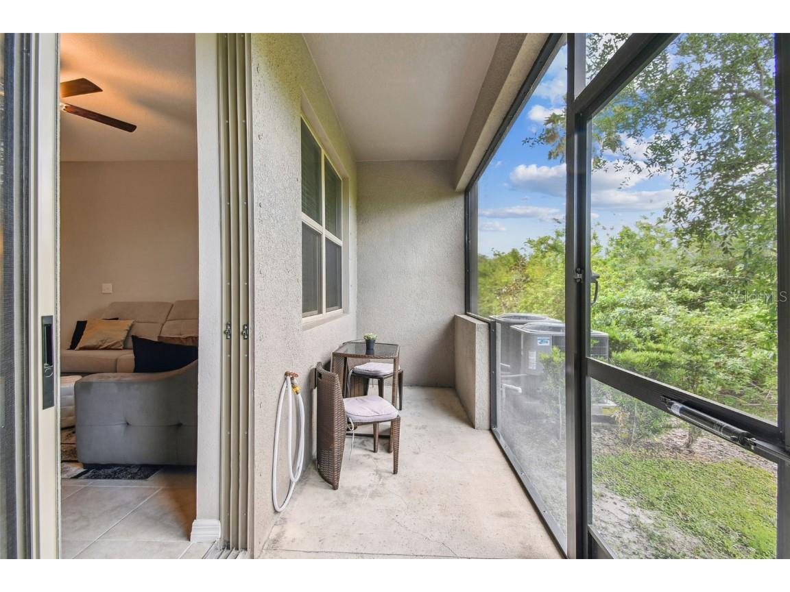 633 Royal Empress Drive Ruskin FL 33570 A4647086 image21