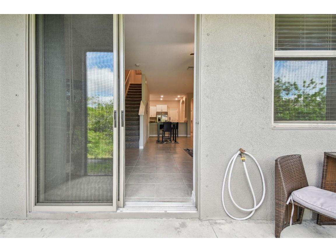 633 Royal Empress Drive Ruskin FL 33570 A4647086 image22