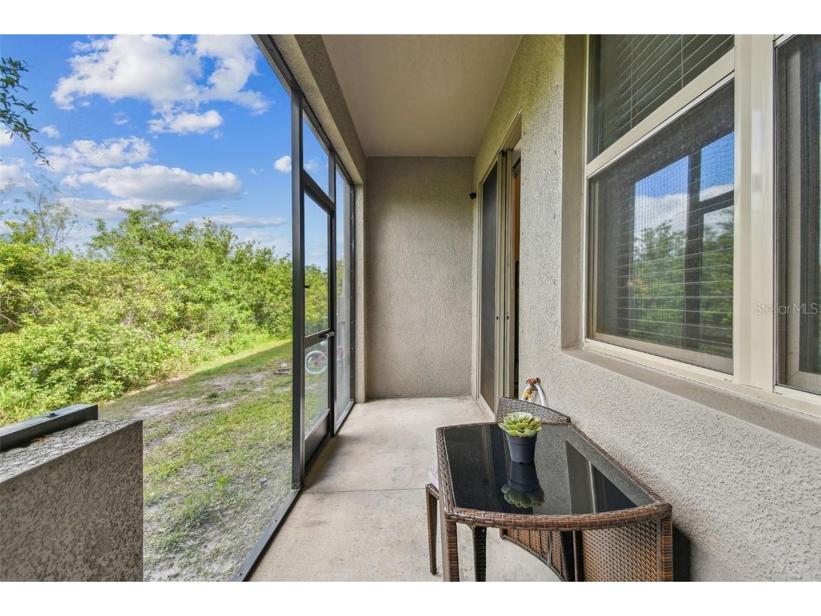 633 Royal Empress Drive Ruskin FL 33570 A4647086 image23