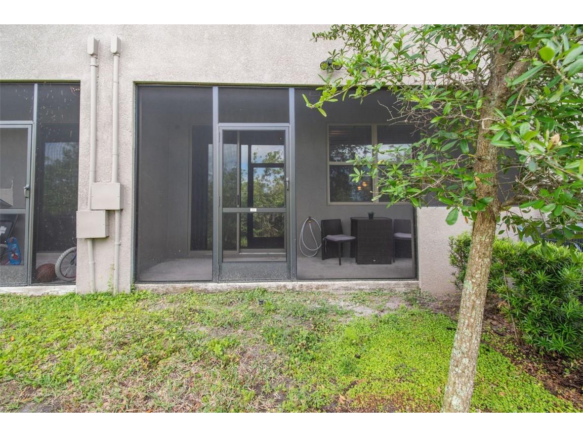 633 Royal Empress Drive Ruskin FL 33570 A4647086 image24