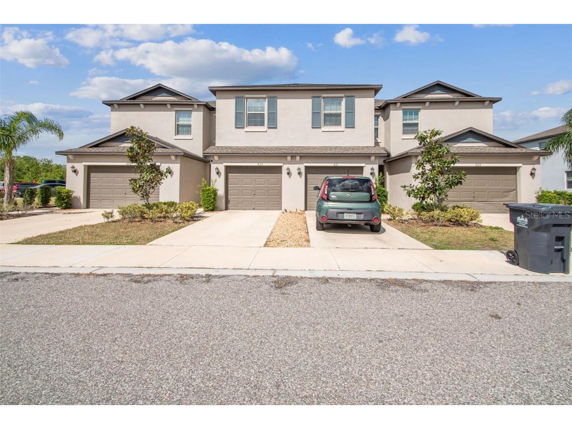 633 Royal Empress Drive Ruskin FL 33570 A4647086 image25