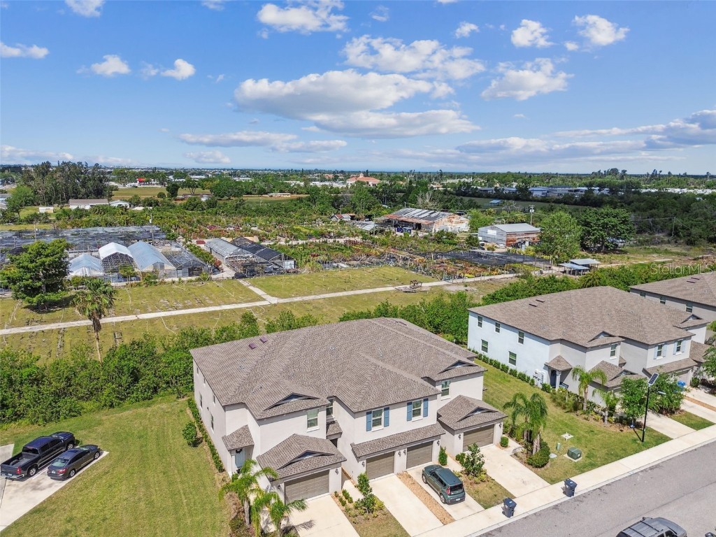 633 Royal Empress Drive Ruskin FL 33570 A4647086 image27