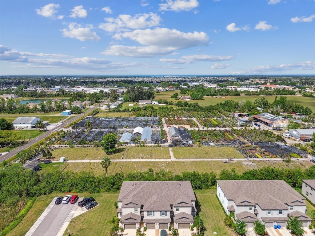 633 Royal Empress Drive Ruskin FL 33570 A4647086 image29