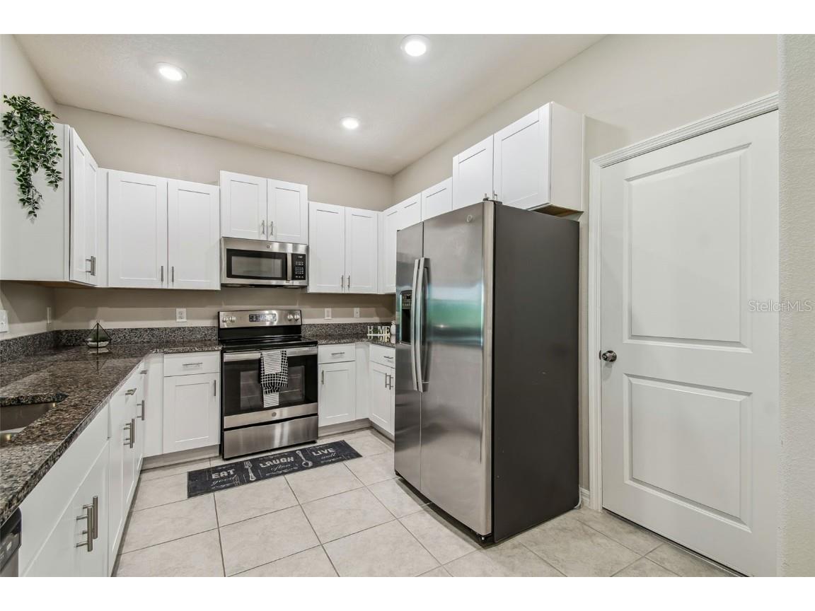 633 Royal Empress Drive Ruskin FL 33570 A4647086 image3