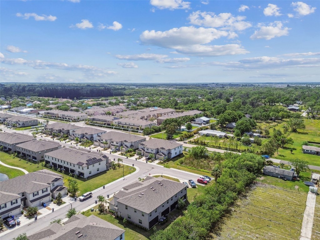 633 Royal Empress Drive Ruskin FL 33570 A4647086 image30