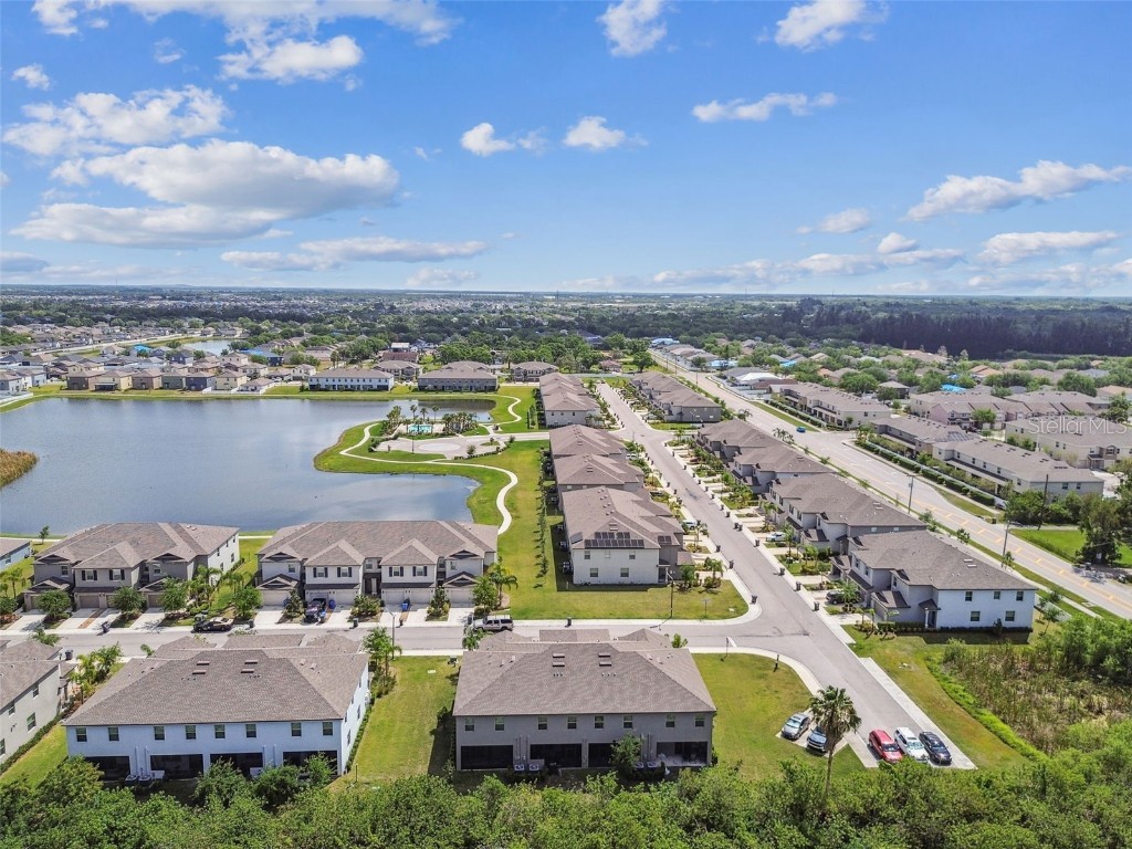 633 Royal Empress Drive Ruskin FL 33570 A4647086 image31