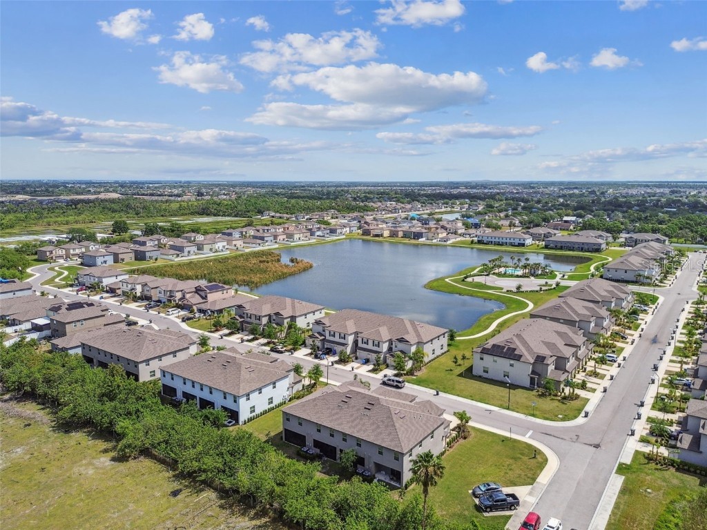 633 Royal Empress Drive Ruskin FL 33570 A4647086 image32