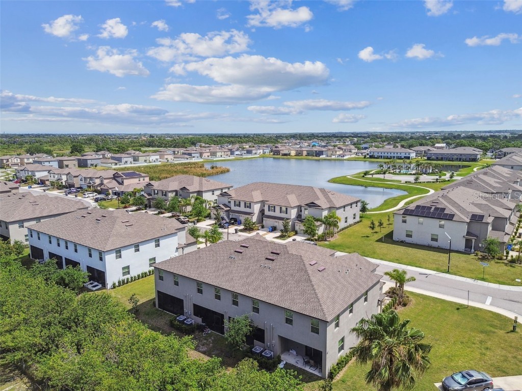 633 Royal Empress Drive Ruskin FL 33570 A4647086 image33