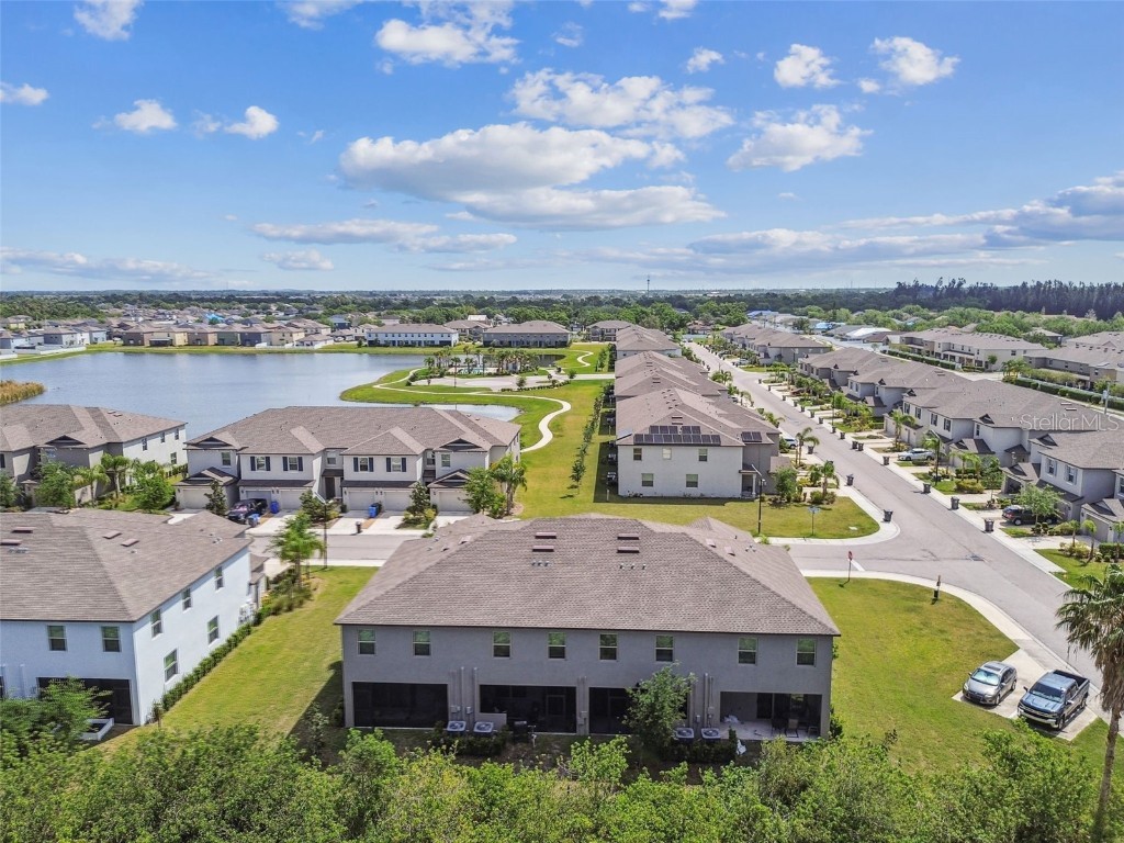 633 Royal Empress Drive Ruskin FL 33570 A4647086 image34