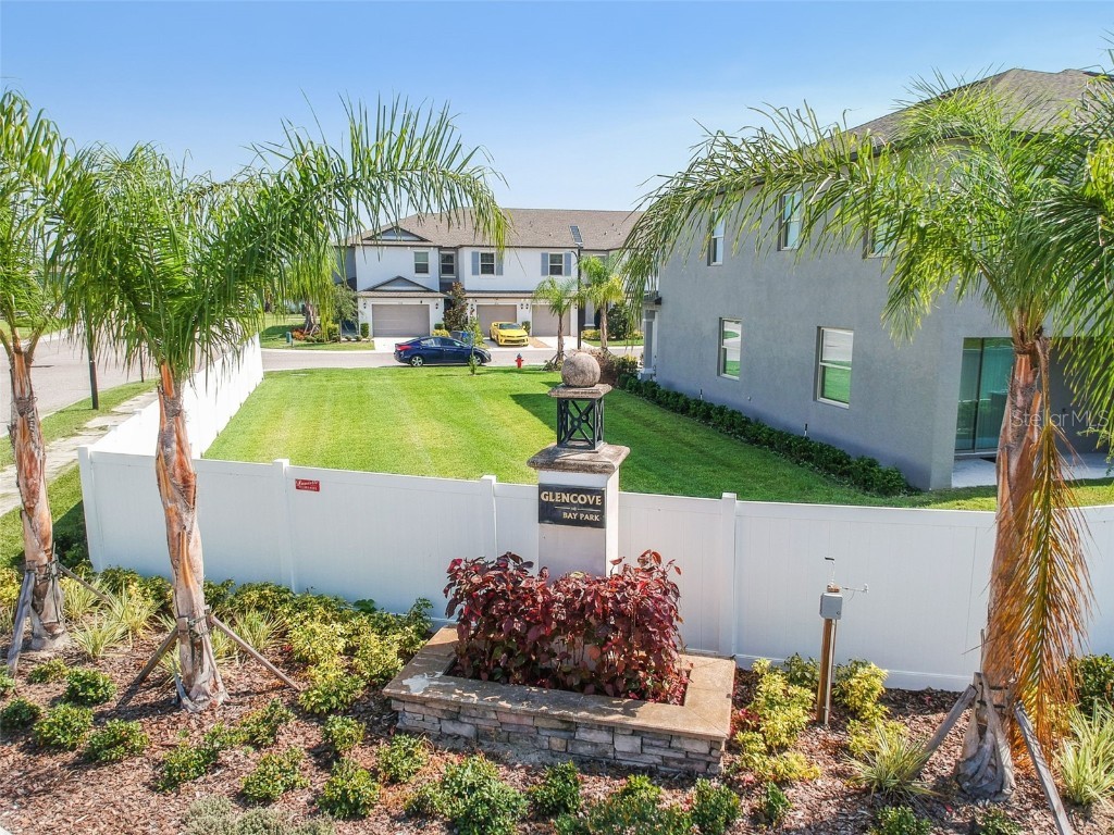 633 Royal Empress Drive Ruskin FL 33570 A4647086 image35