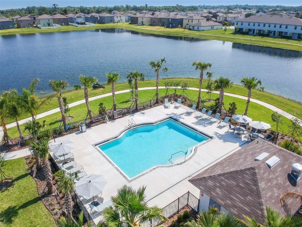 633 Royal Empress Drive Ruskin FL 33570 A4647086 image36