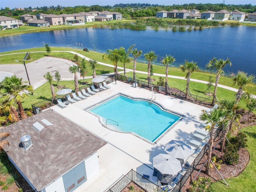 633 Royal Empress Drive Ruskin FL 33570 A4647086 image37